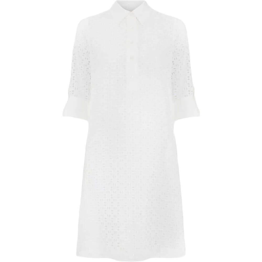 Hobbs Marciella Dress